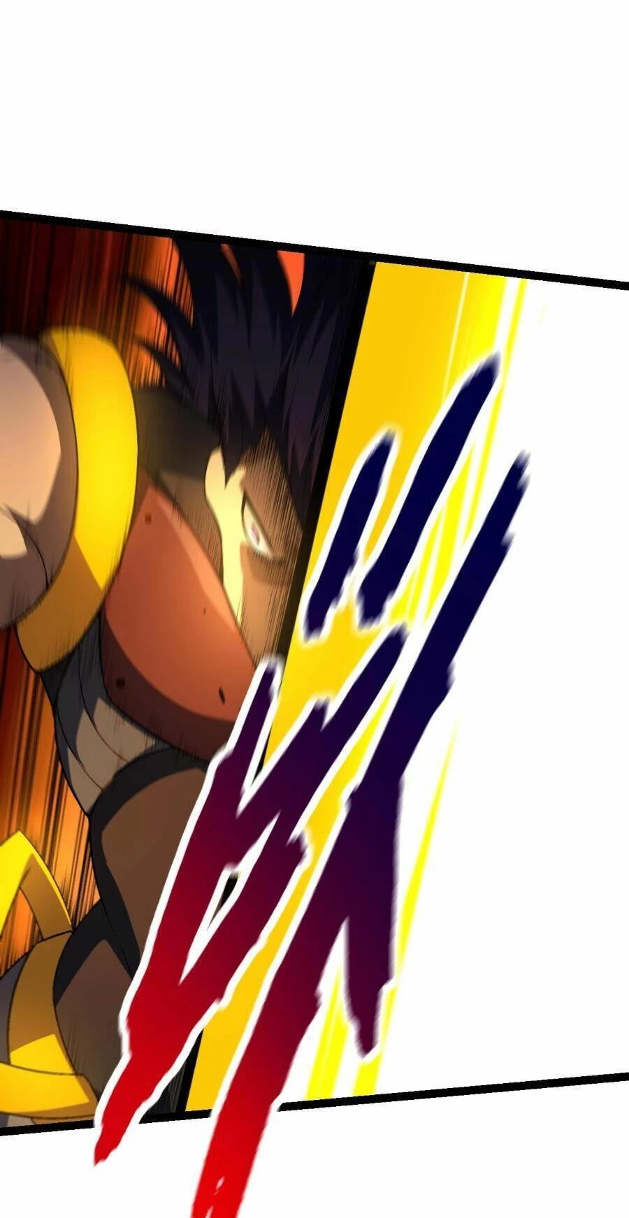 Chuyển Sinh Thành Liễu Đột Biến Chapter 94 - Trang 4