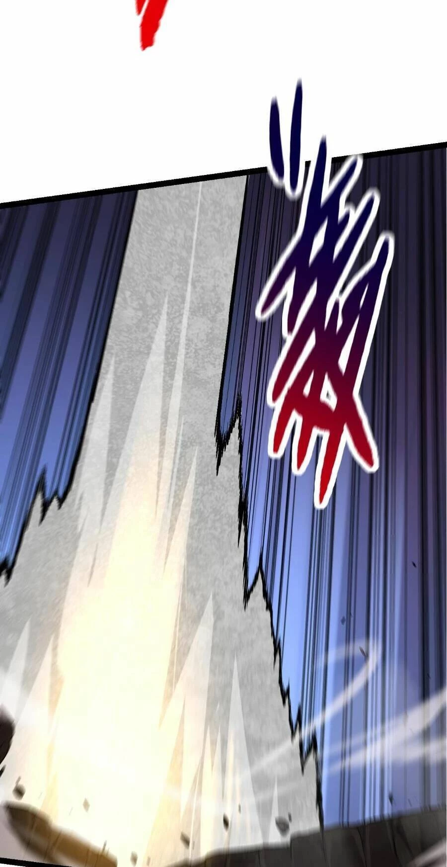 Chuyển Sinh Thành Liễu Đột Biến Chapter 94 - Trang 4