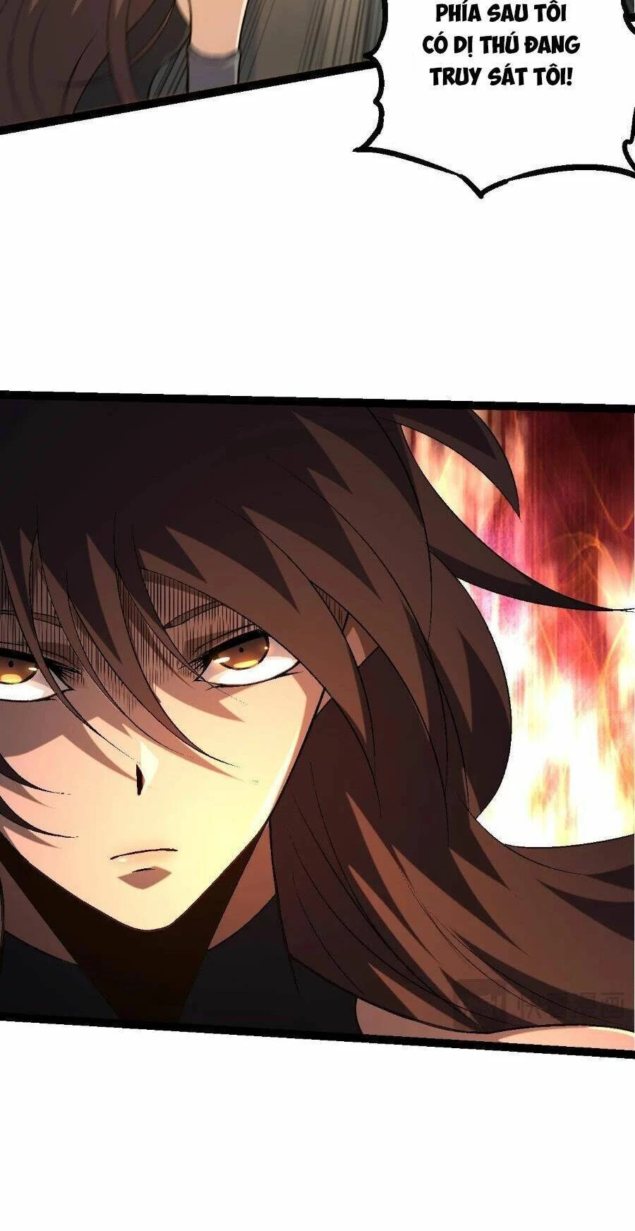 Chuyển Sinh Thành Liễu Đột Biến Chapter 95 - Trang 4