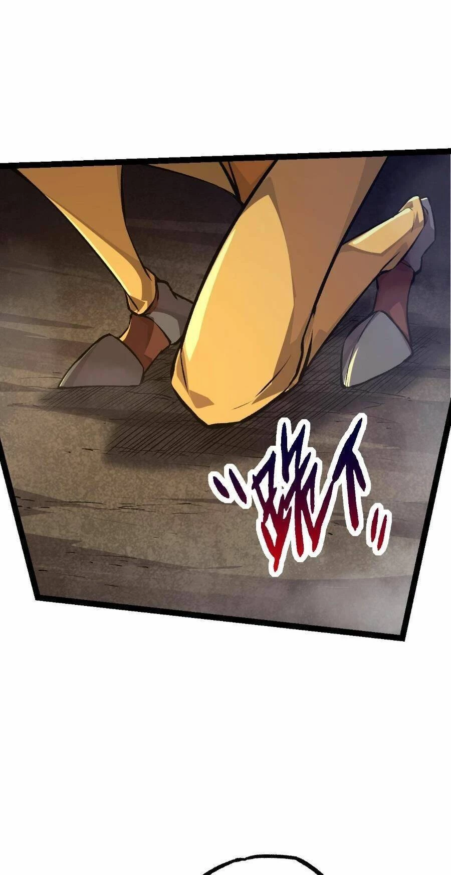Chuyển Sinh Thành Liễu Đột Biến Chapter 95 - Trang 4