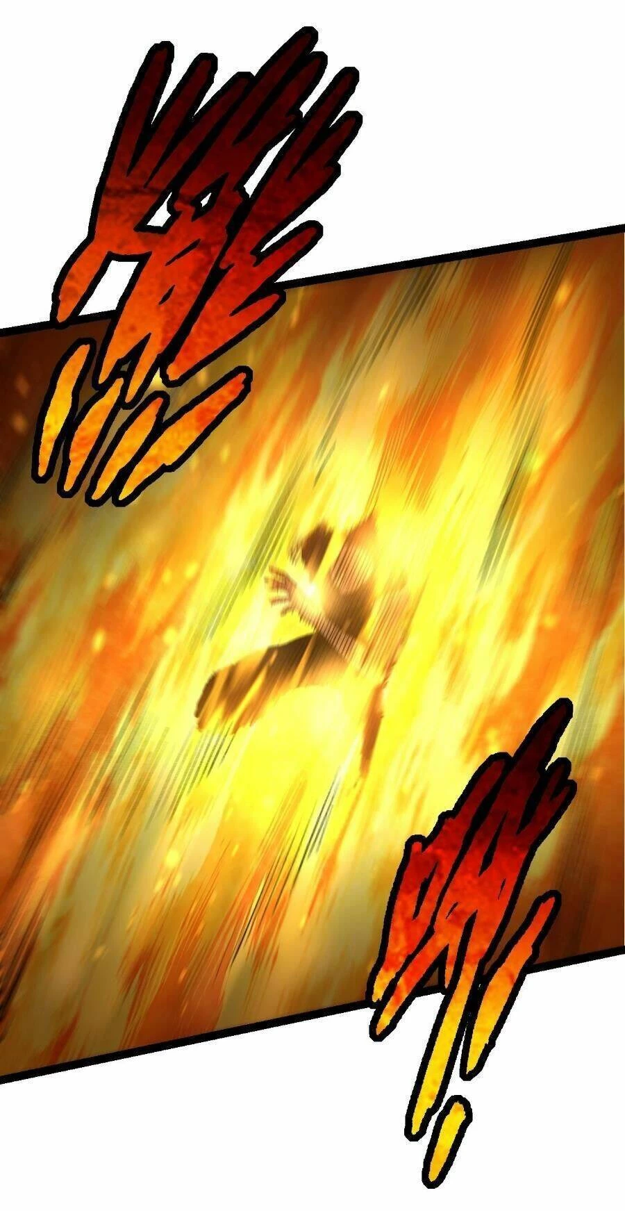 Chuyển Sinh Thành Liễu Đột Biến Chapter 95 - Trang 4