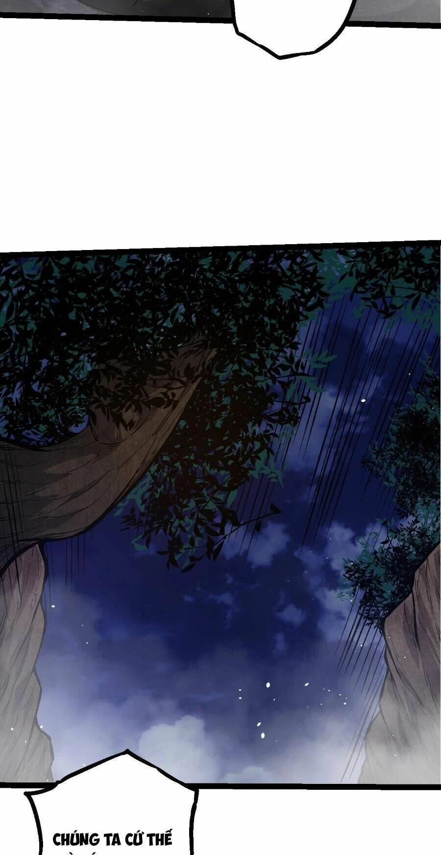 Chuyển Sinh Thành Liễu Đột Biến Chapter 95 - Trang 4