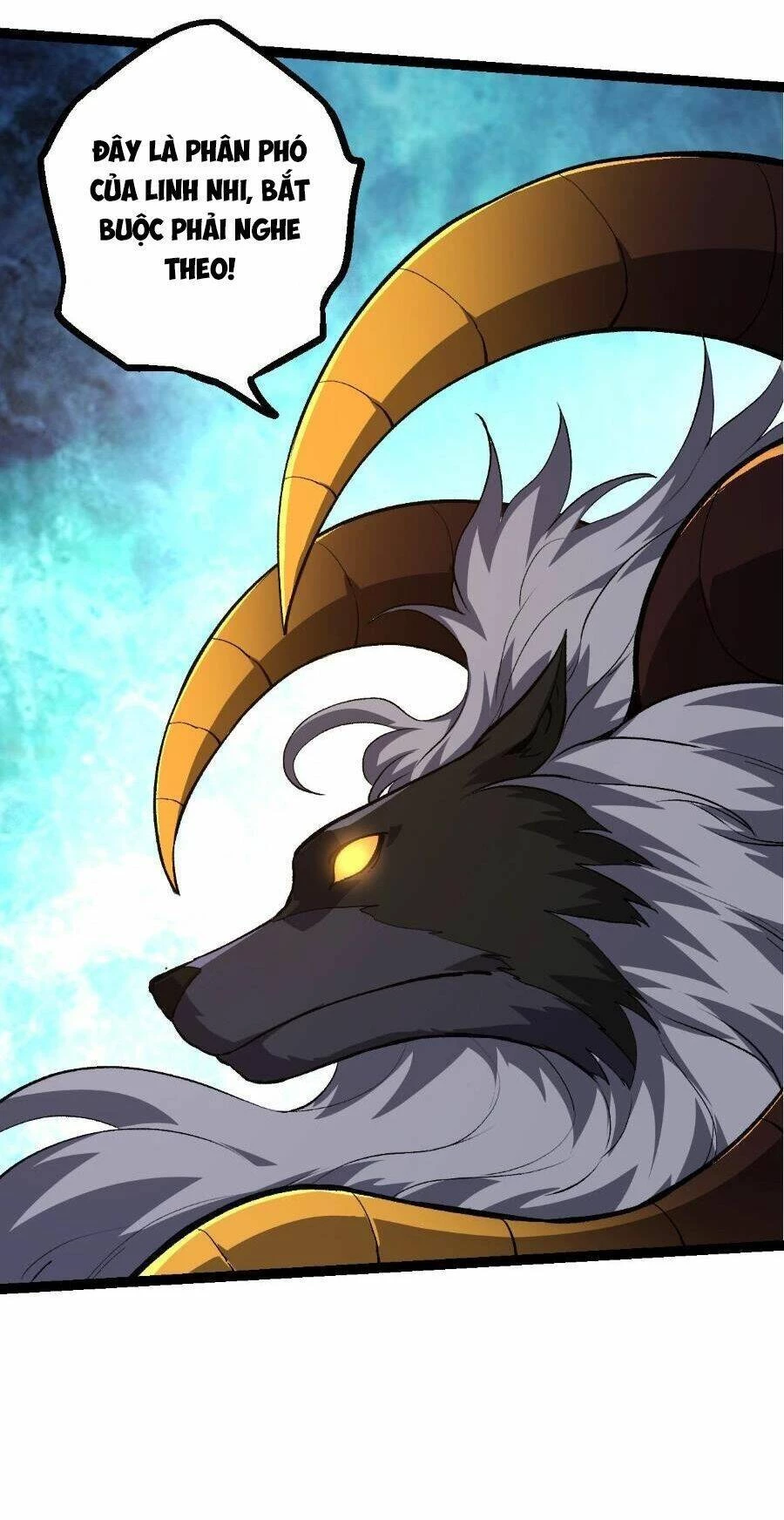Chuyển Sinh Thành Liễu Đột Biến Chapter 95 - Trang 4
