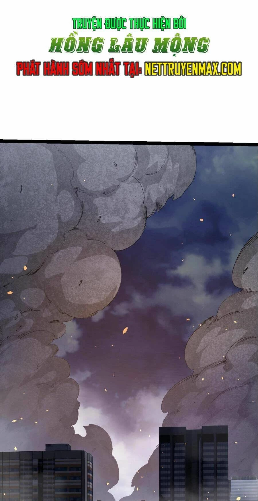 Chuyển Sinh Thành Liễu Đột Biến Chapter 95 - Trang 4