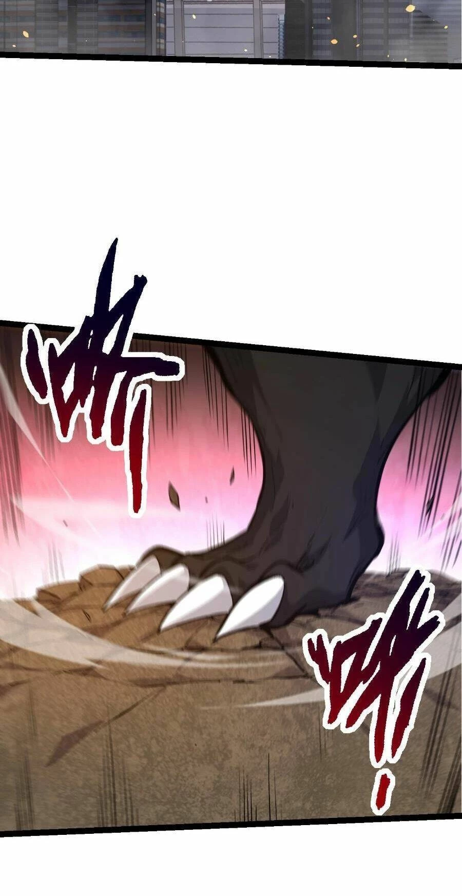 Chuyển Sinh Thành Liễu Đột Biến Chapter 95 - Trang 4