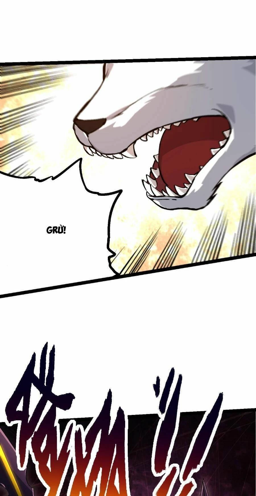 Chuyển Sinh Thành Liễu Đột Biến Chapter 95 - Trang 4