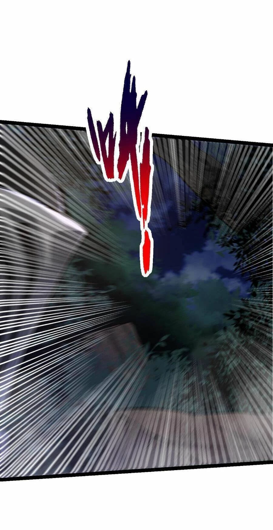 Chuyển Sinh Thành Liễu Đột Biến Chapter 95 - Trang 4