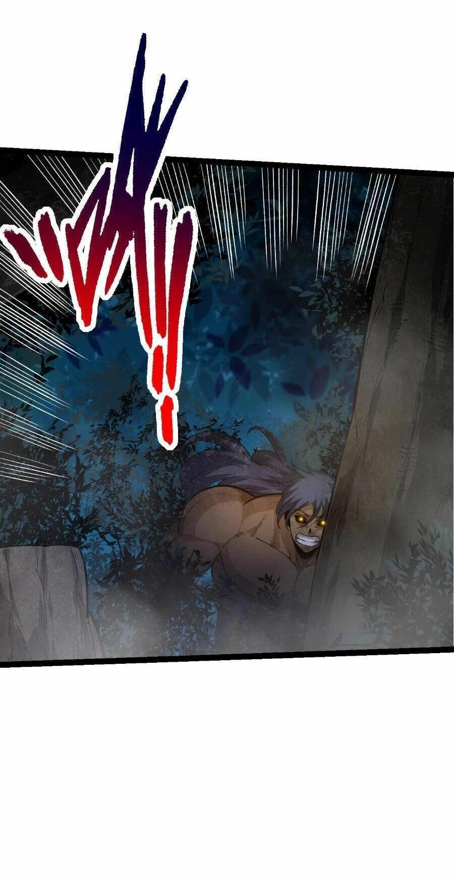 Chuyển Sinh Thành Liễu Đột Biến Chapter 95 - Trang 4
