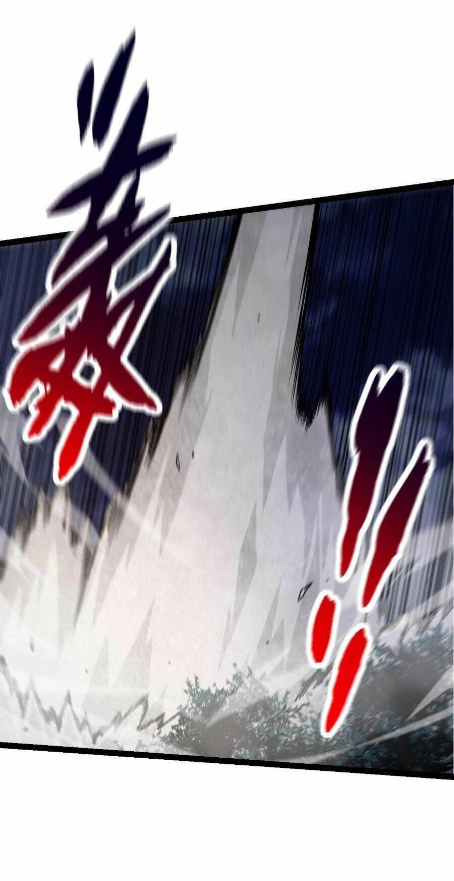 Chuyển Sinh Thành Liễu Đột Biến Chapter 95 - Trang 4