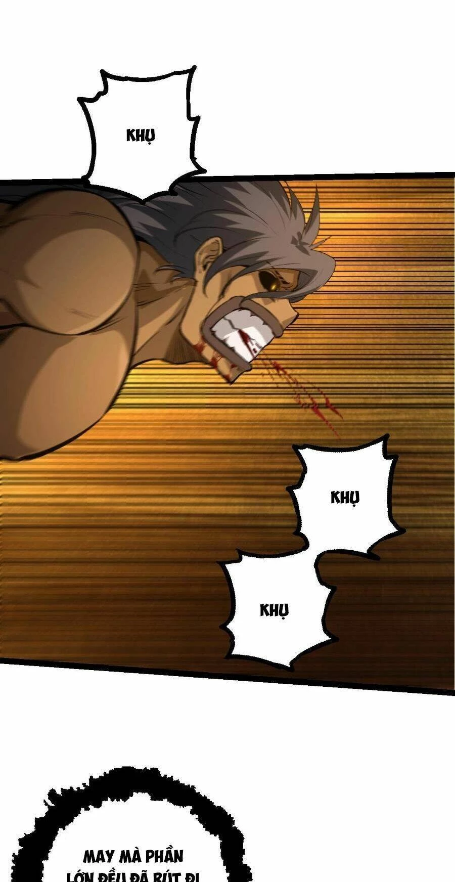 Chuyển Sinh Thành Liễu Đột Biến Chapter 95 - Trang 4
