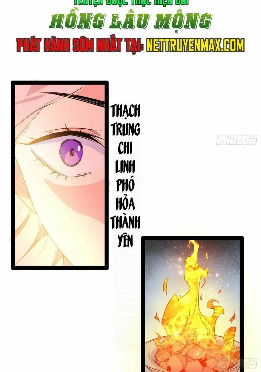 Ta Là Tà Đế Chapter 392 - Trang 4