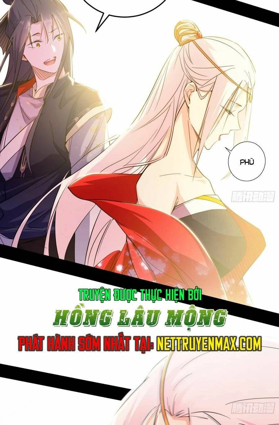 Ta Là Tà Đế Chapter 392 - Trang 4