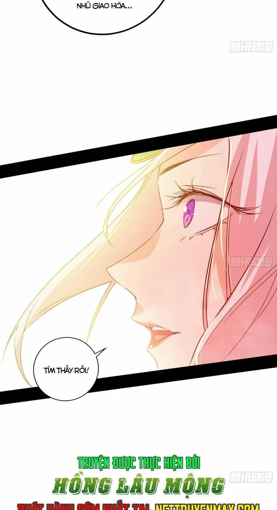 Ta Là Tà Đế Chapter 392 - Trang 4