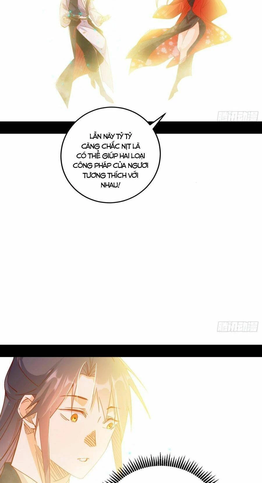 Ta Là Tà Đế Chapter 392 - Trang 4