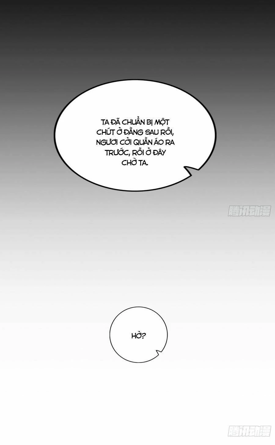 Ta Là Tà Đế Chapter 392 - Trang 4