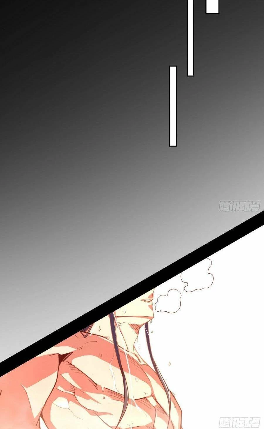 Ta Là Tà Đế Chapter 392 - Trang 4