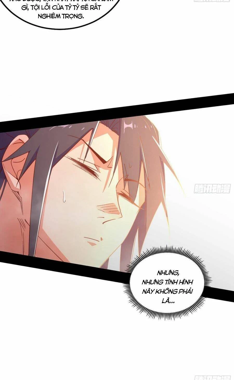 Ta Là Tà Đế Chapter 392 - Trang 4