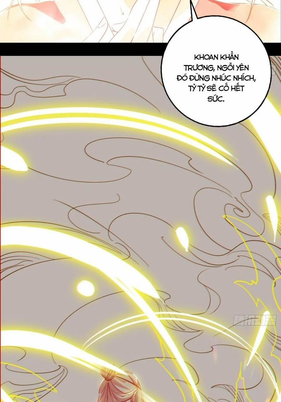 Ta Là Tà Đế Chapter 392 - Trang 4