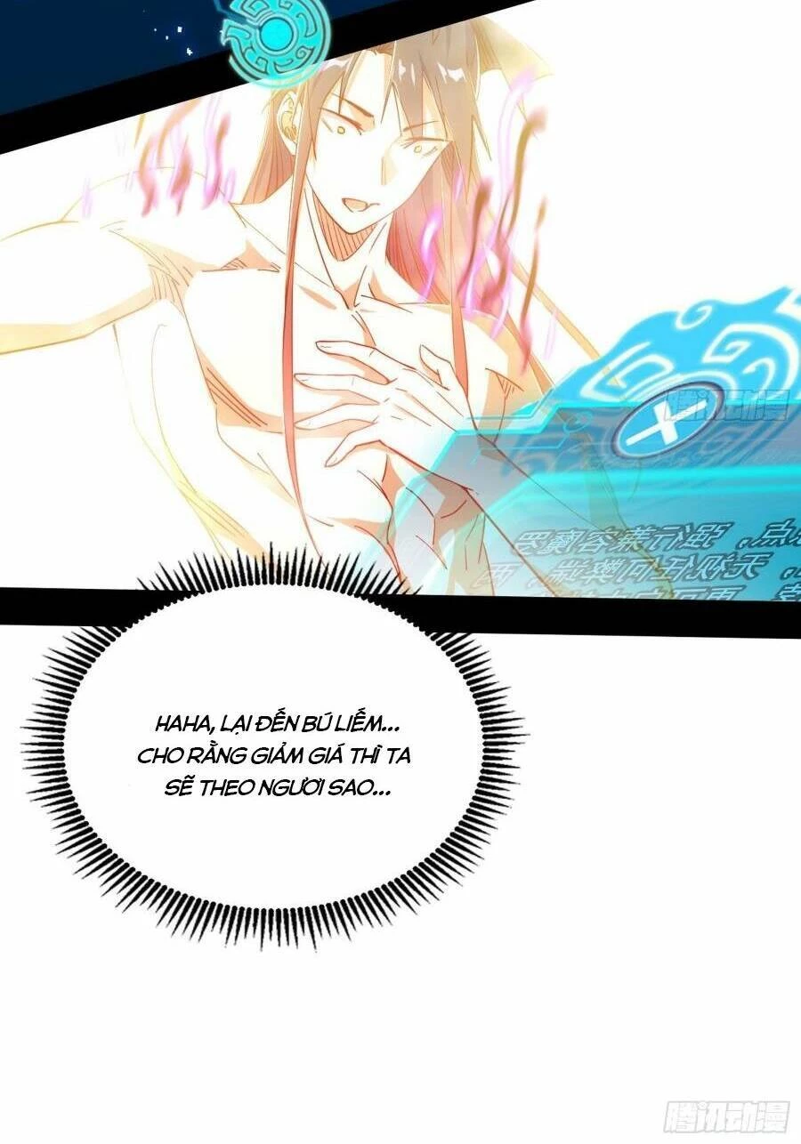 Ta Là Tà Đế Chapter 392 - Trang 4