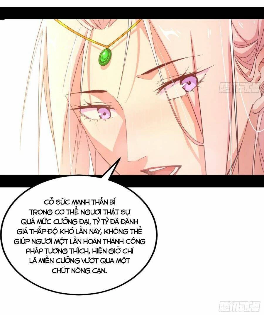 Ta Là Tà Đế Chapter 392 - Trang 4