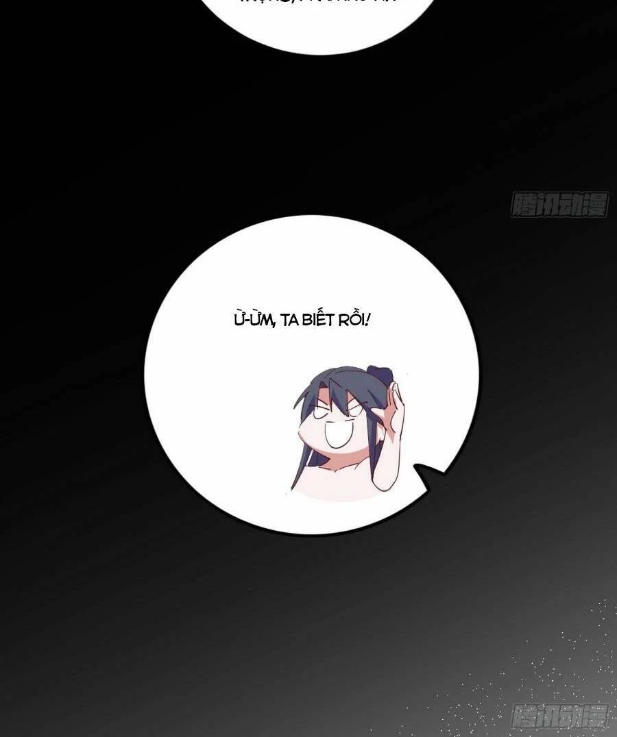 Ta Là Tà Đế Chapter 392 - Trang 4