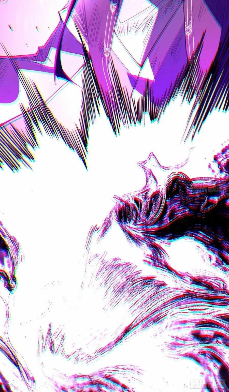 Ta Là Tà Đế Chapter 392 - Trang 4