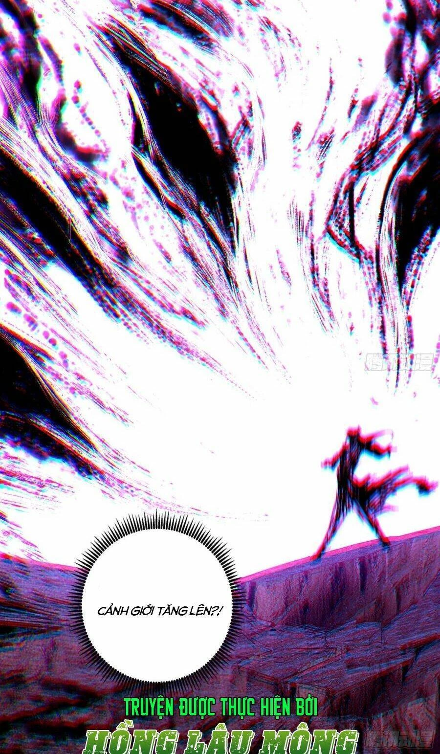 Ta Là Tà Đế Chapter 392 - Trang 4