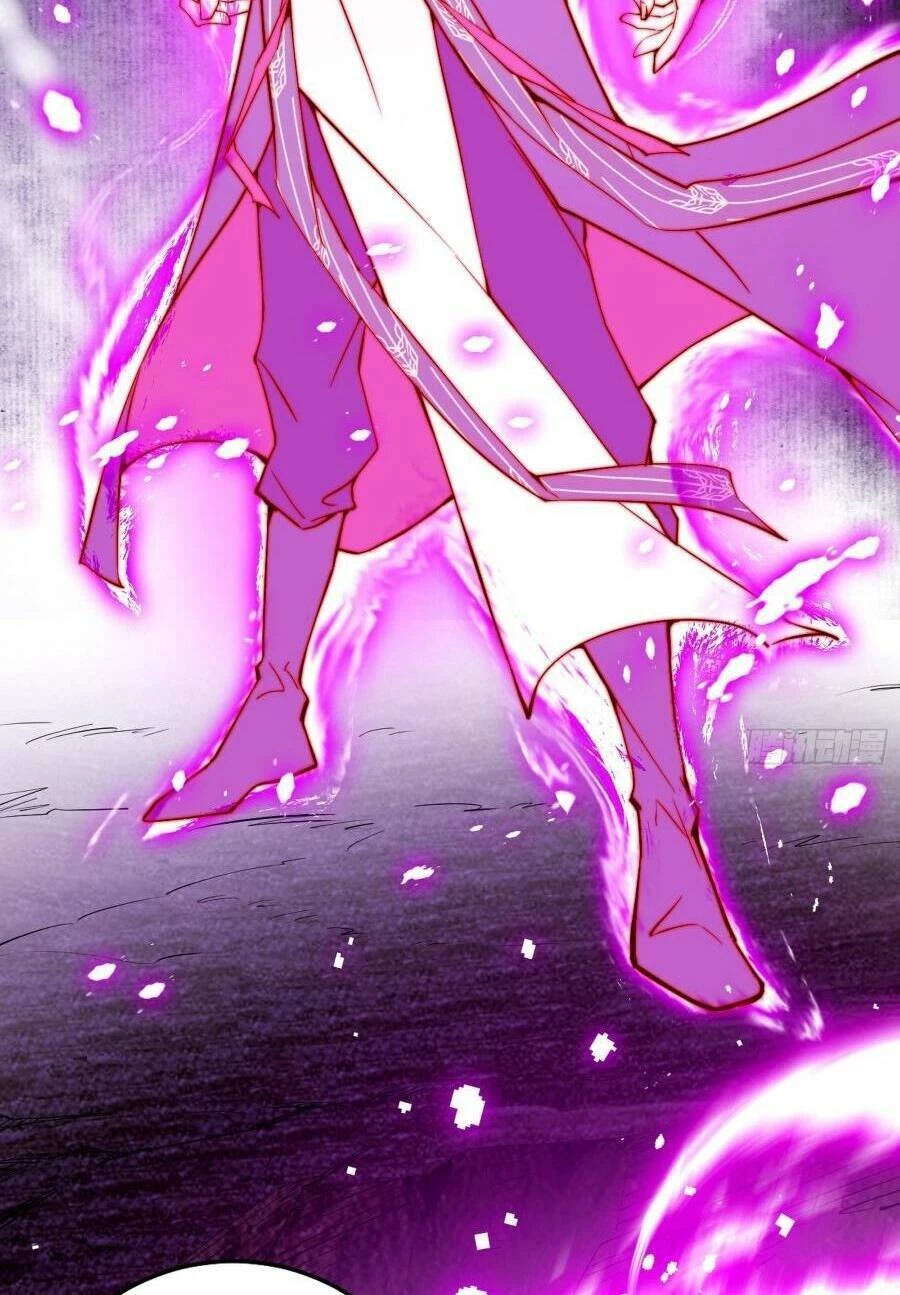 Ta Là Tà Đế Chapter 392 - Trang 4