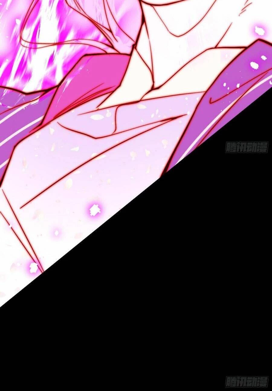 Ta Là Tà Đế Chapter 392 - Trang 4