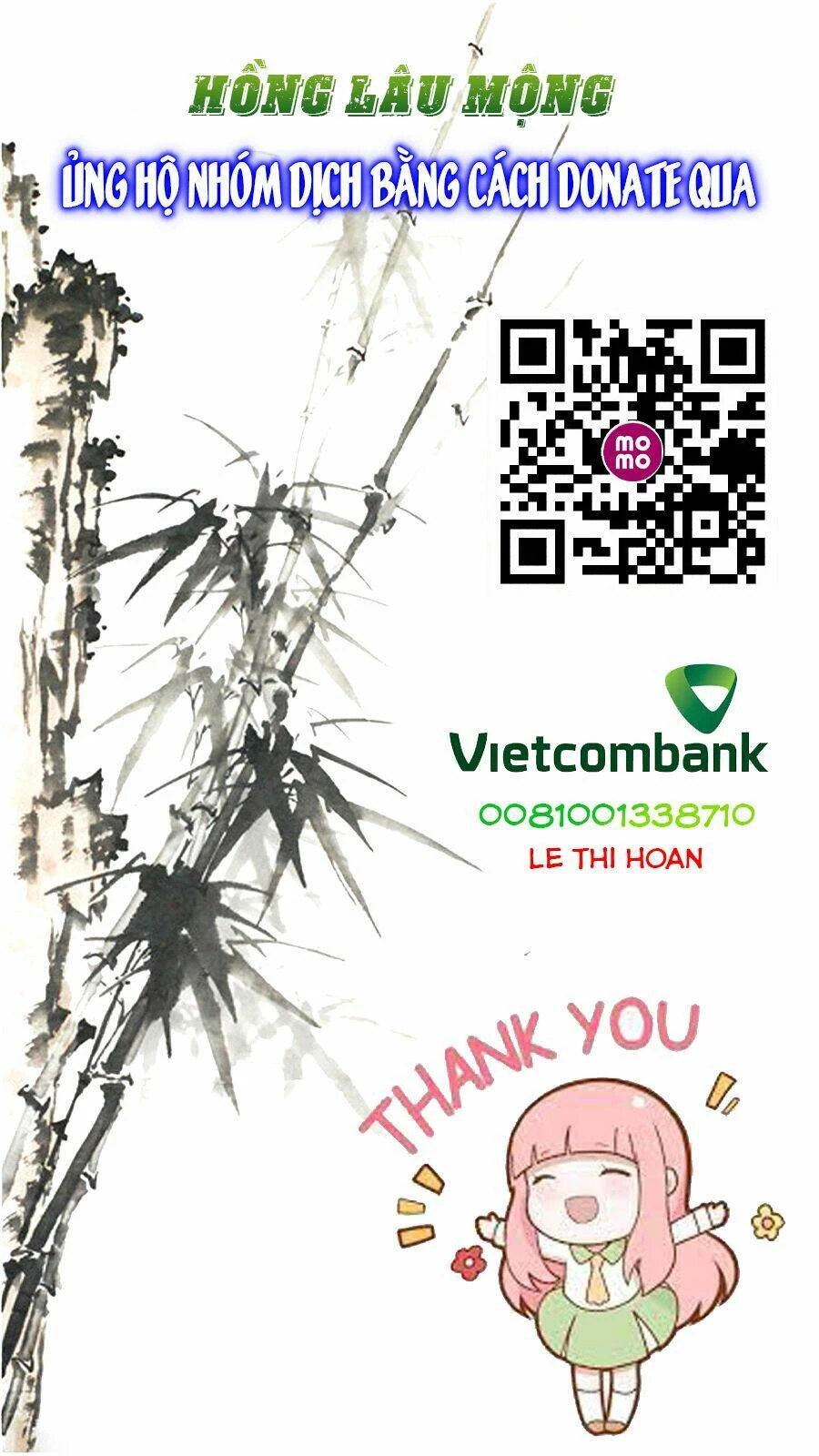 Ta Là Tà Đế Chapter 392 - Trang 4