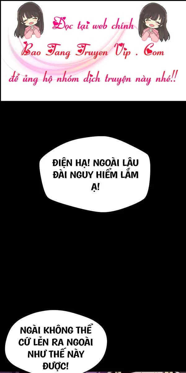 Hồi Ức Trong Ngục Tối Chapter 60 - Trang 4