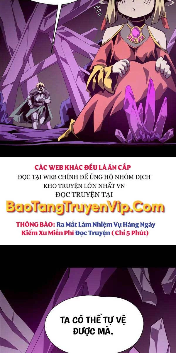 Hồi Ức Trong Ngục Tối Chapter 60 - Trang 4
