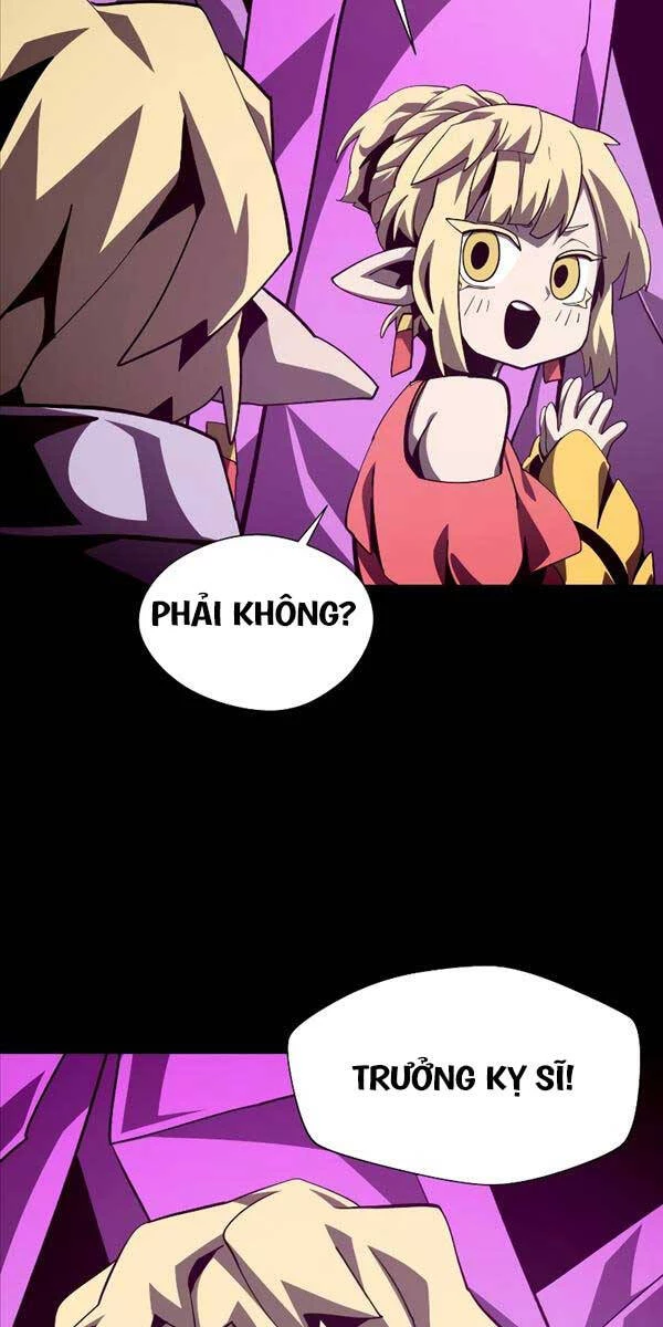 Hồi Ức Trong Ngục Tối Chapter 60 - Trang 4