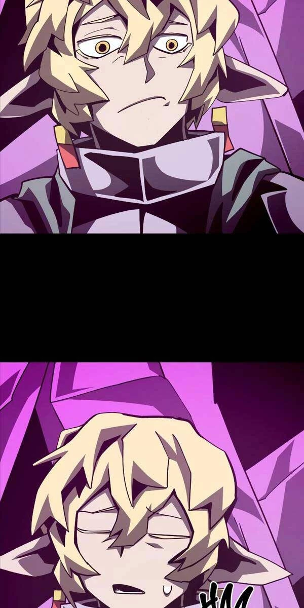 Hồi Ức Trong Ngục Tối Chapter 60 - Trang 4