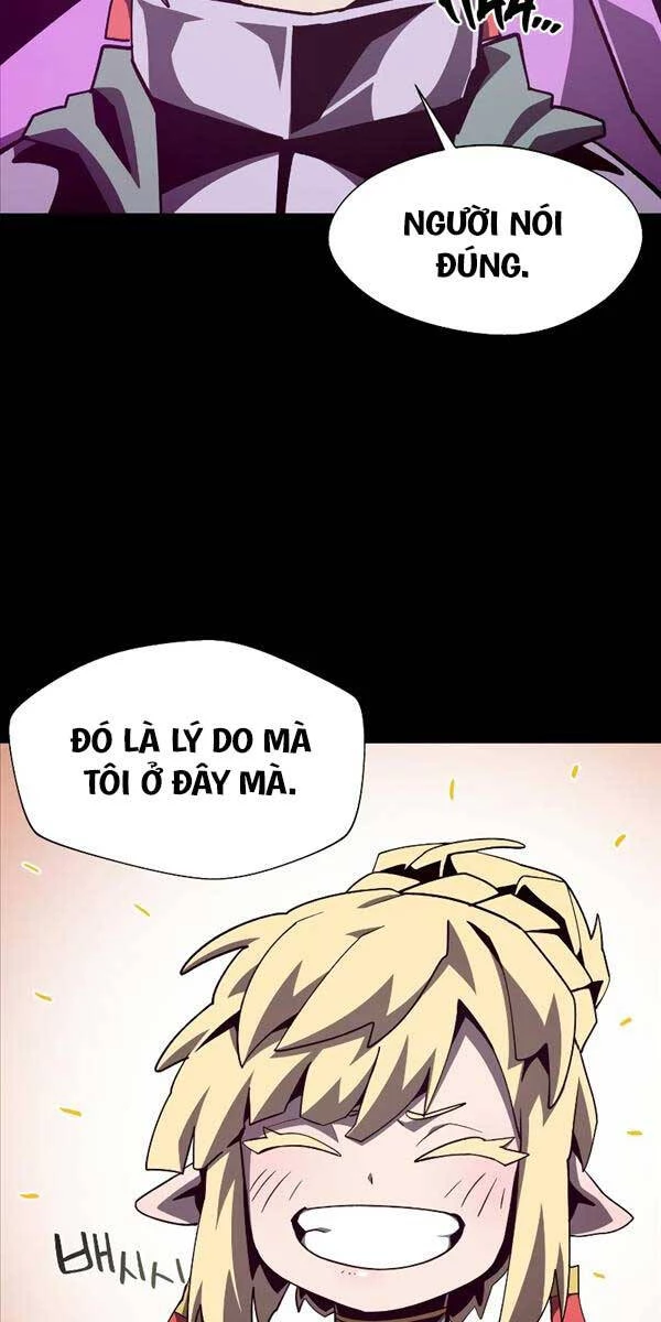 Hồi Ức Trong Ngục Tối Chapter 60 - Trang 4