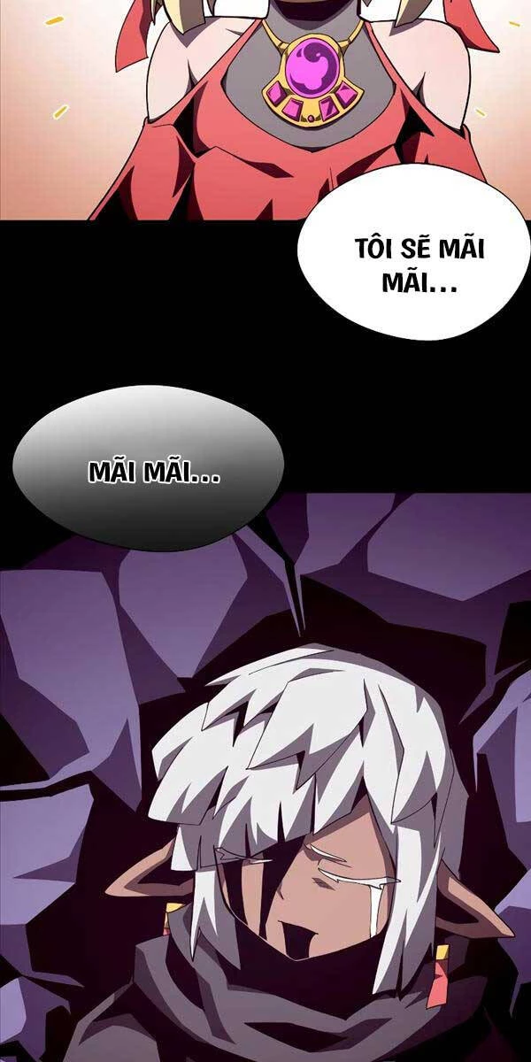 Hồi Ức Trong Ngục Tối Chapter 60 - Trang 4