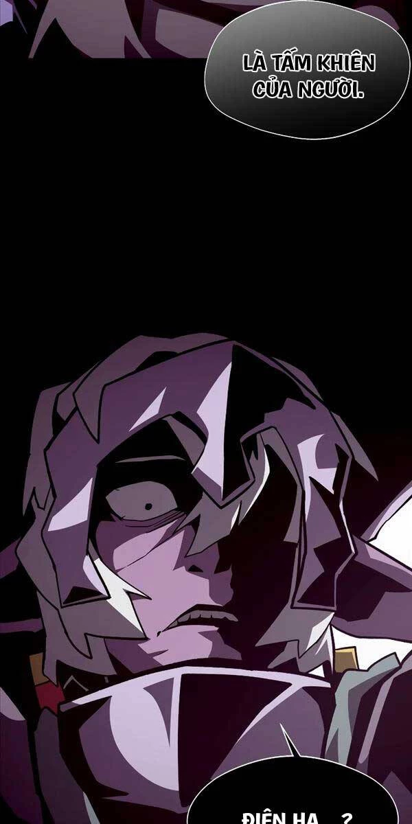 Hồi Ức Trong Ngục Tối Chapter 60 - Trang 4