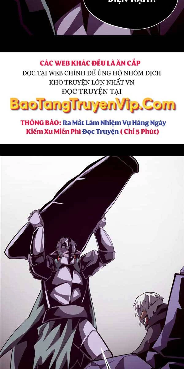 Hồi Ức Trong Ngục Tối Chapter 60 - Trang 4