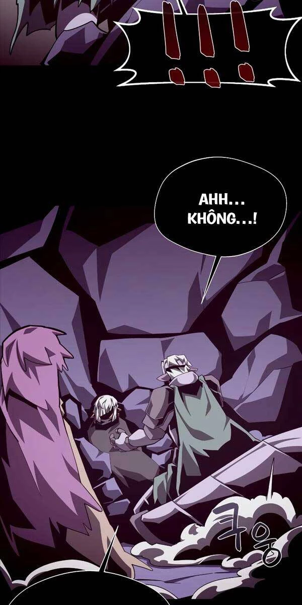 Hồi Ức Trong Ngục Tối Chapter 60 - Trang 4