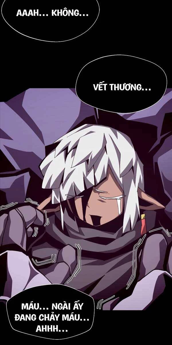 Hồi Ức Trong Ngục Tối Chapter 60 - Trang 4