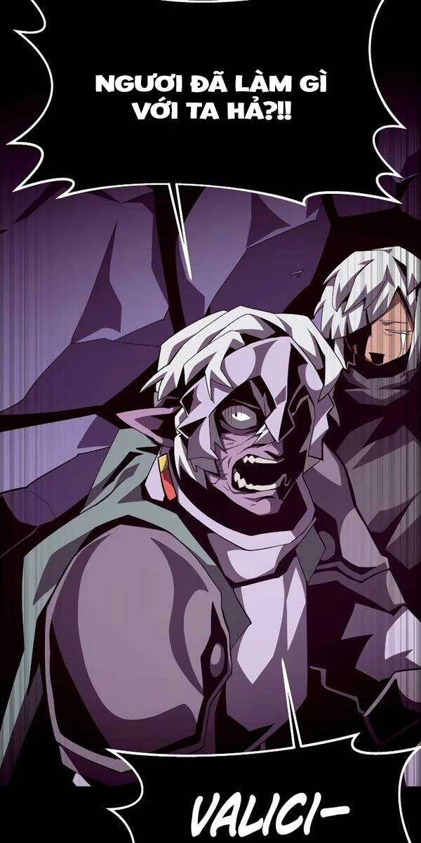Hồi Ức Trong Ngục Tối Chapter 60 - Trang 4