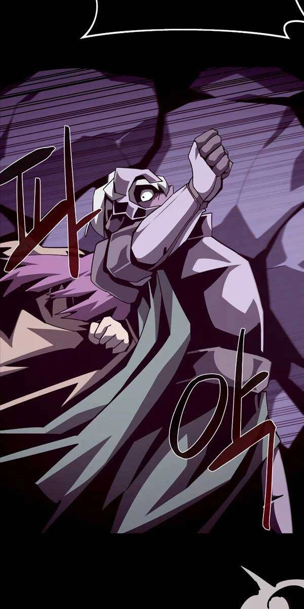 Hồi Ức Trong Ngục Tối Chapter 60 - Trang 4