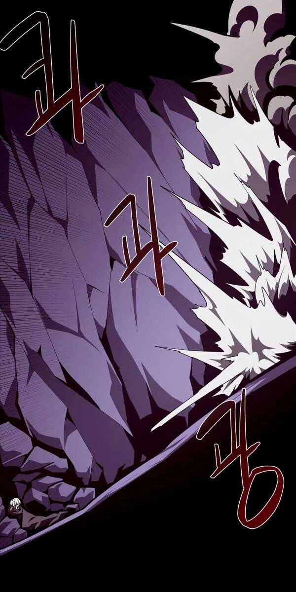 Hồi Ức Trong Ngục Tối Chapter 60 - Trang 4