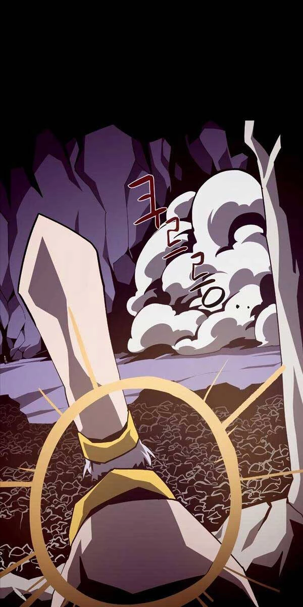 Hồi Ức Trong Ngục Tối Chapter 60 - Trang 4