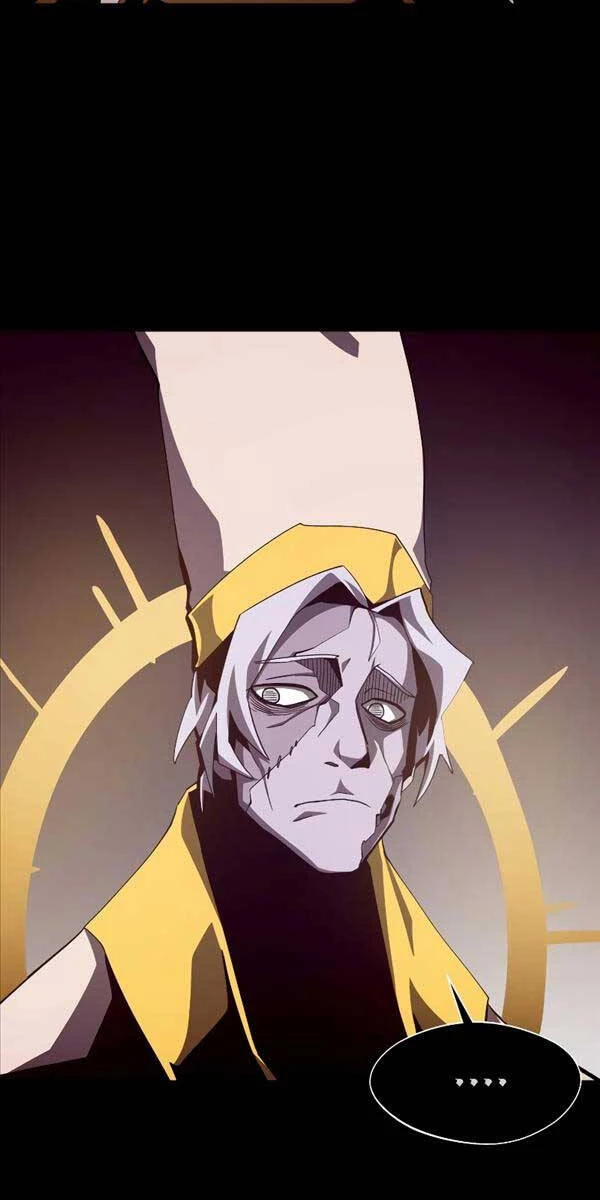 Hồi Ức Trong Ngục Tối Chapter 60 - Trang 4