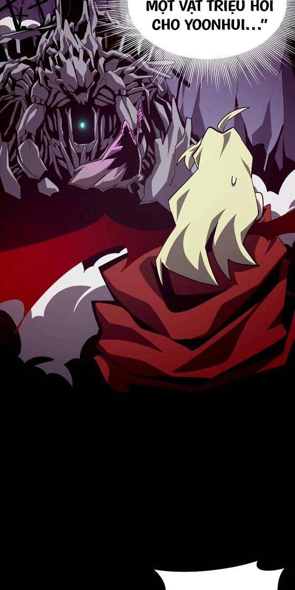 Hồi Ức Trong Ngục Tối Chapter 60 - Trang 4