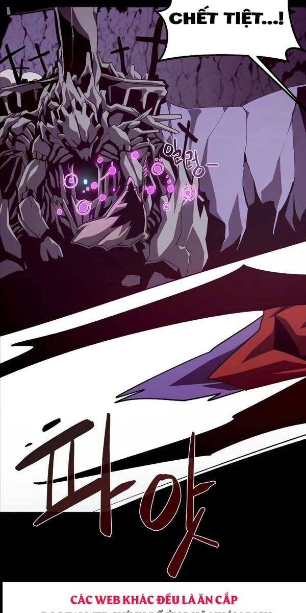 Hồi Ức Trong Ngục Tối Chapter 60 - Trang 4