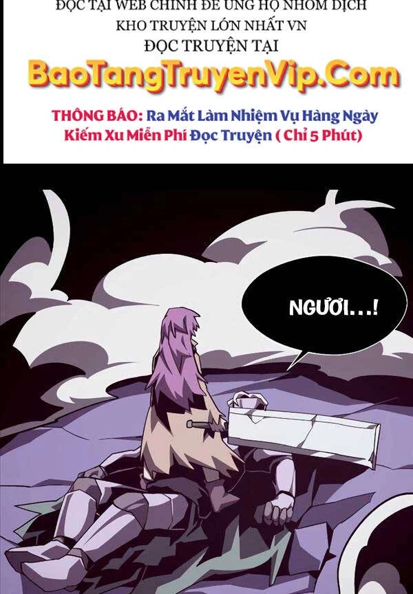 Hồi Ức Trong Ngục Tối Chapter 60 - Trang 4