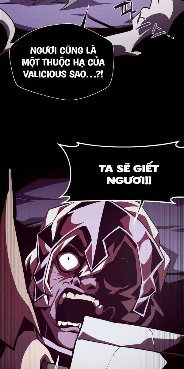 Hồi Ức Trong Ngục Tối Chapter 60 - Trang 4