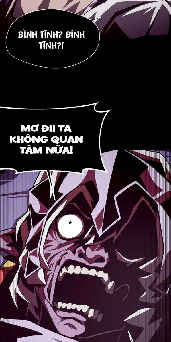 Hồi Ức Trong Ngục Tối Chapter 60 - Trang 4